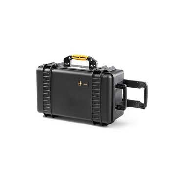 Hardcase - Sony ILME-FX6 CINEMA LINE