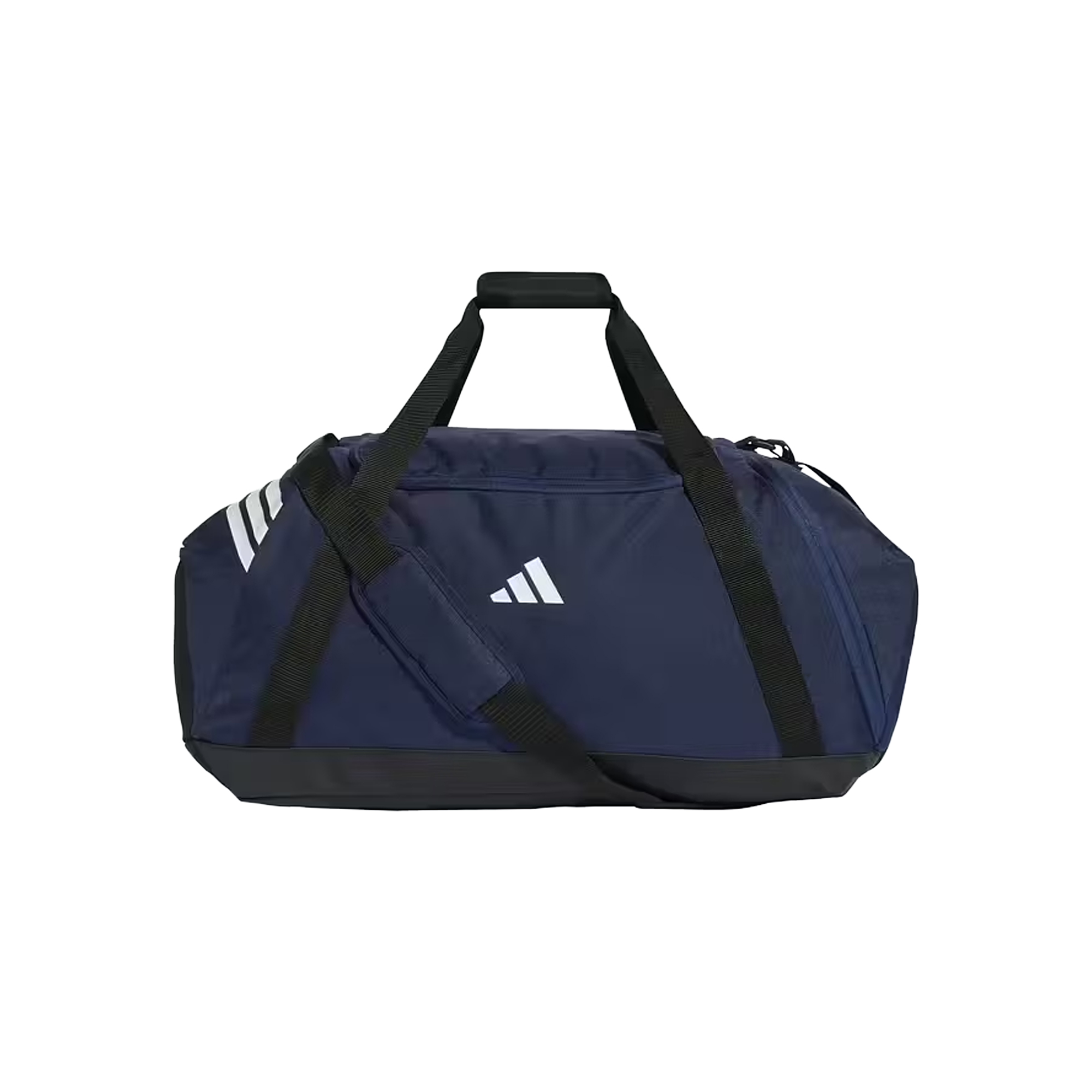Adidas Duffel Medium (Öjebyns Atletklubb)