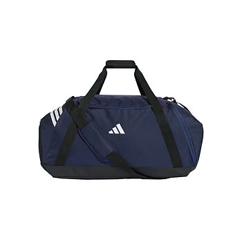 Adidas Duffel Medium (Öjebyns Atletklubb)