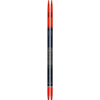 Atomic Redster C8 Classic