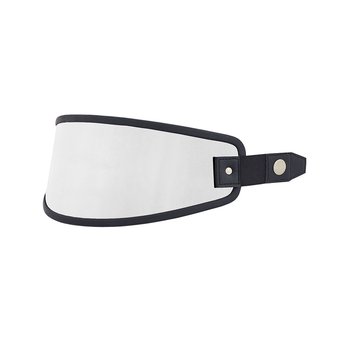 Visir X.G100 klart