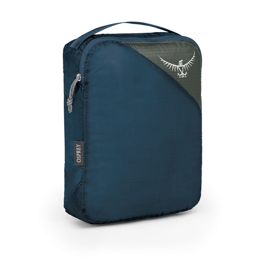 osprey ultralight camera case medium