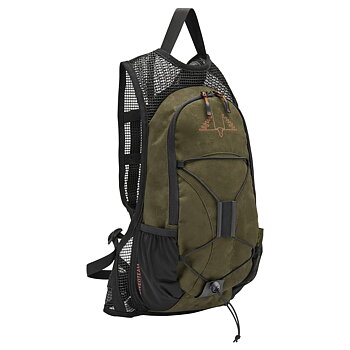 Swedteam Alpha 5 Ryggsäck