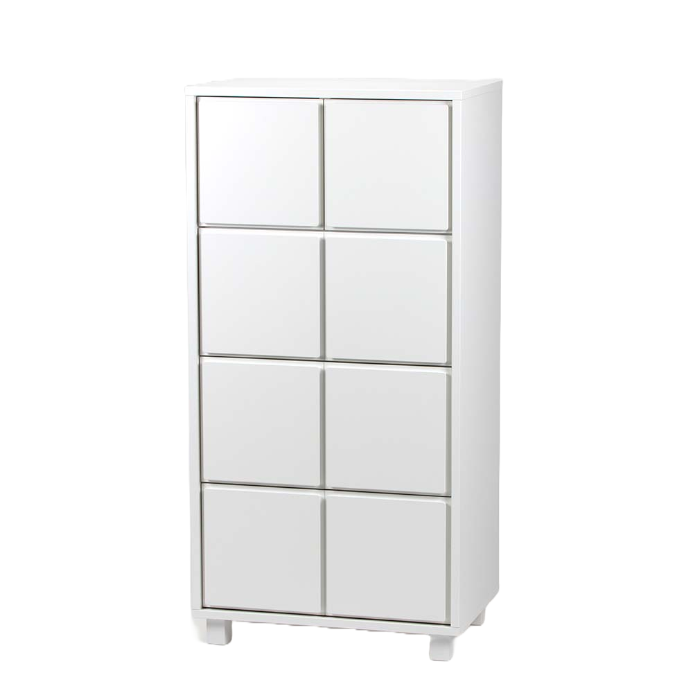 Dresser 4 - Scherlin