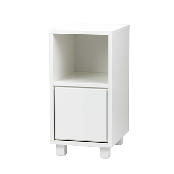 Bedside table 2 - Scherlin