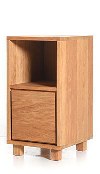 Bedside table 2 - Scherlin