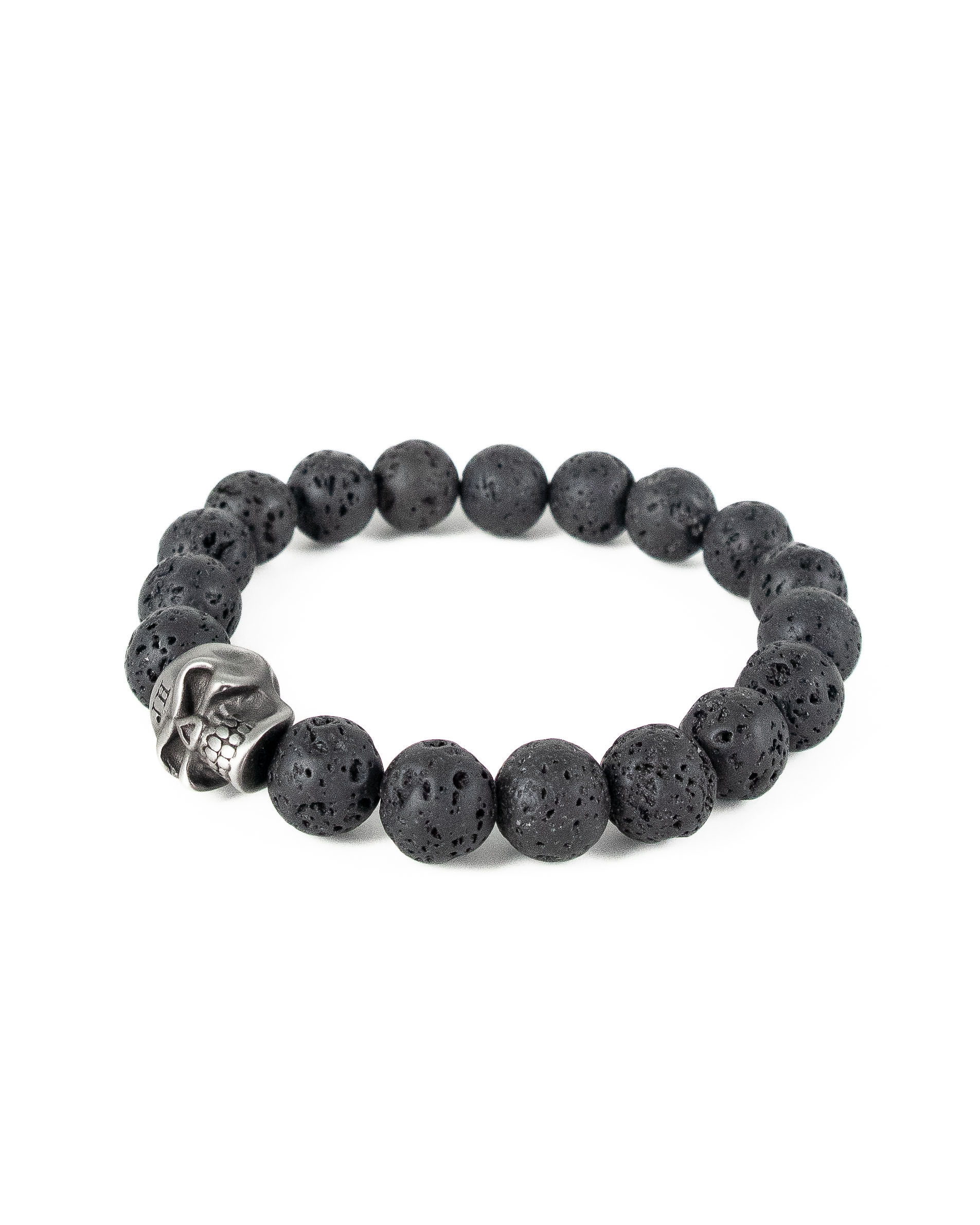Frank Bracelet Black - 2