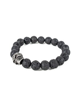 Frank Bracelet Black