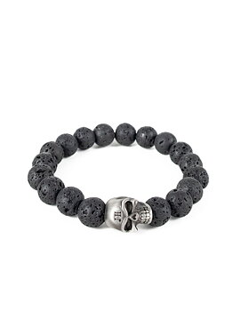 Frank Bracelet Black