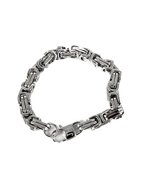 Otis Bracelet Silver