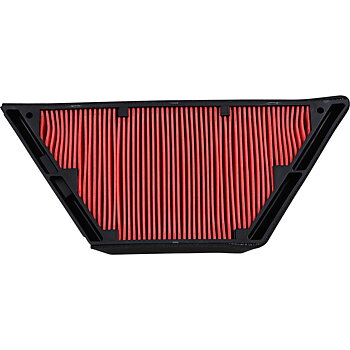Luftfilter 	HFA2923