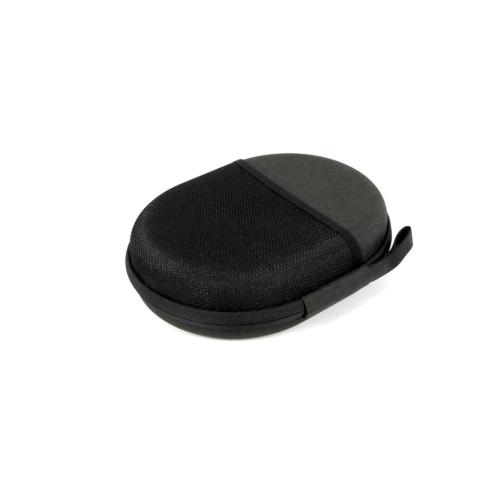 Sony Carrying Case