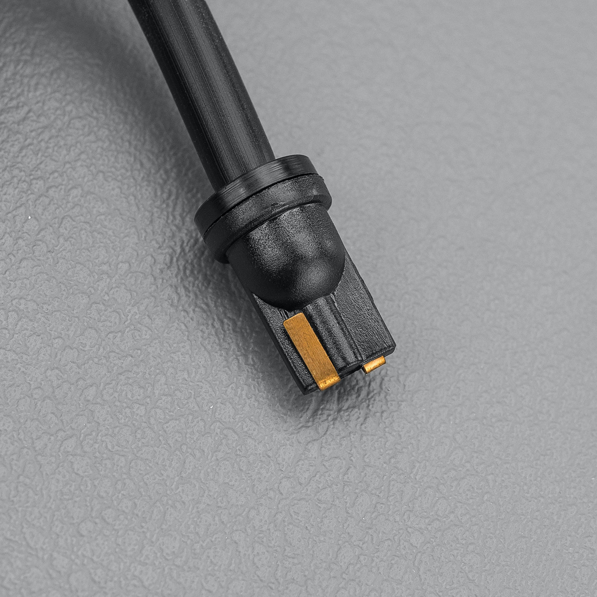 STEDI T10 / T15 1000 Lumen Bakpære LED - 4