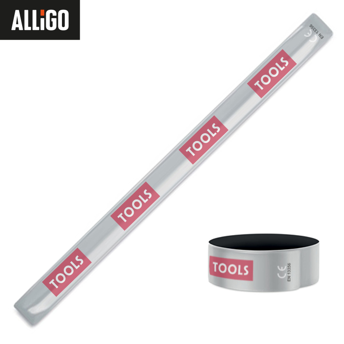 Tools Slapwrap