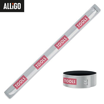 Tools Slapwrap
