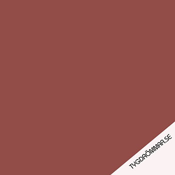 RIBBAD JERSEY - MARSALA