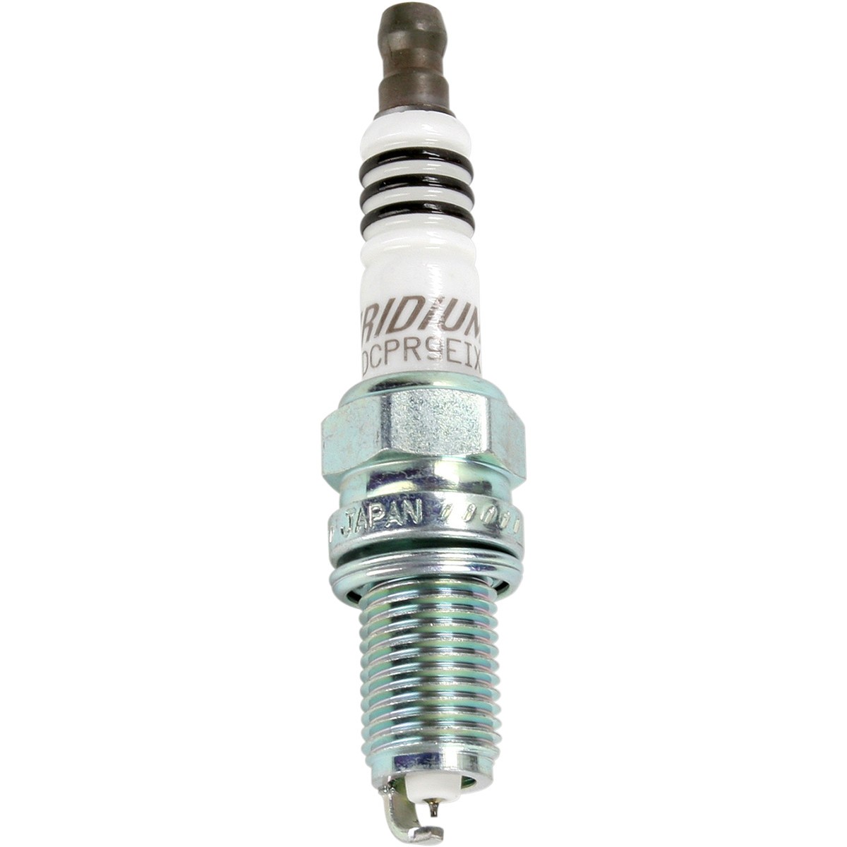 NGK DCPR9EIX