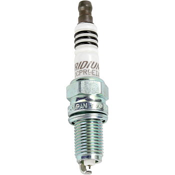 NGK DCPR9EIX