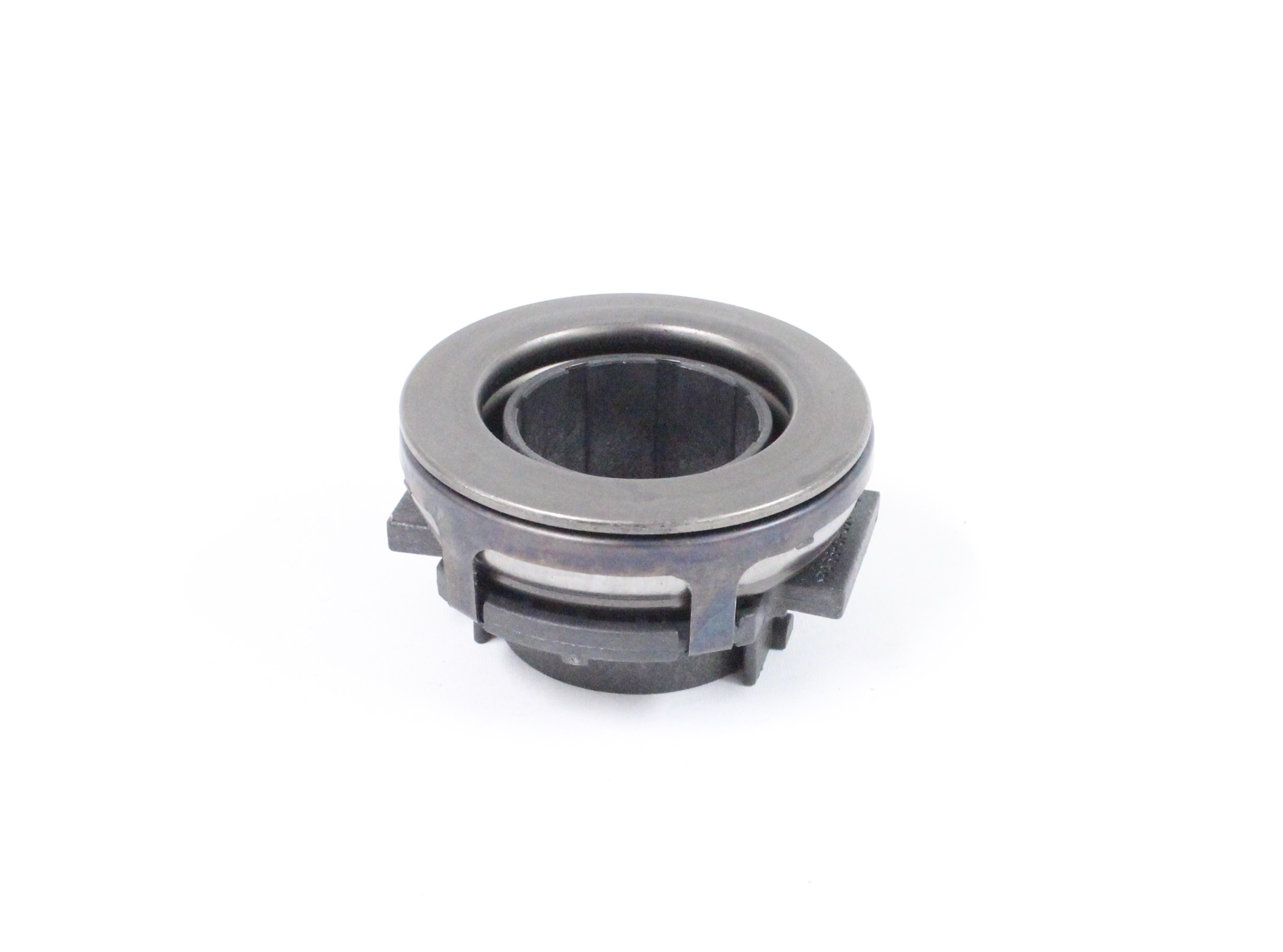 Clutch release bearing, 940/960 M90