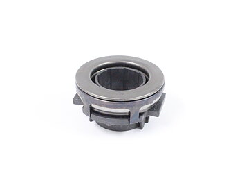 Clutch release bearing, 940/960 M90