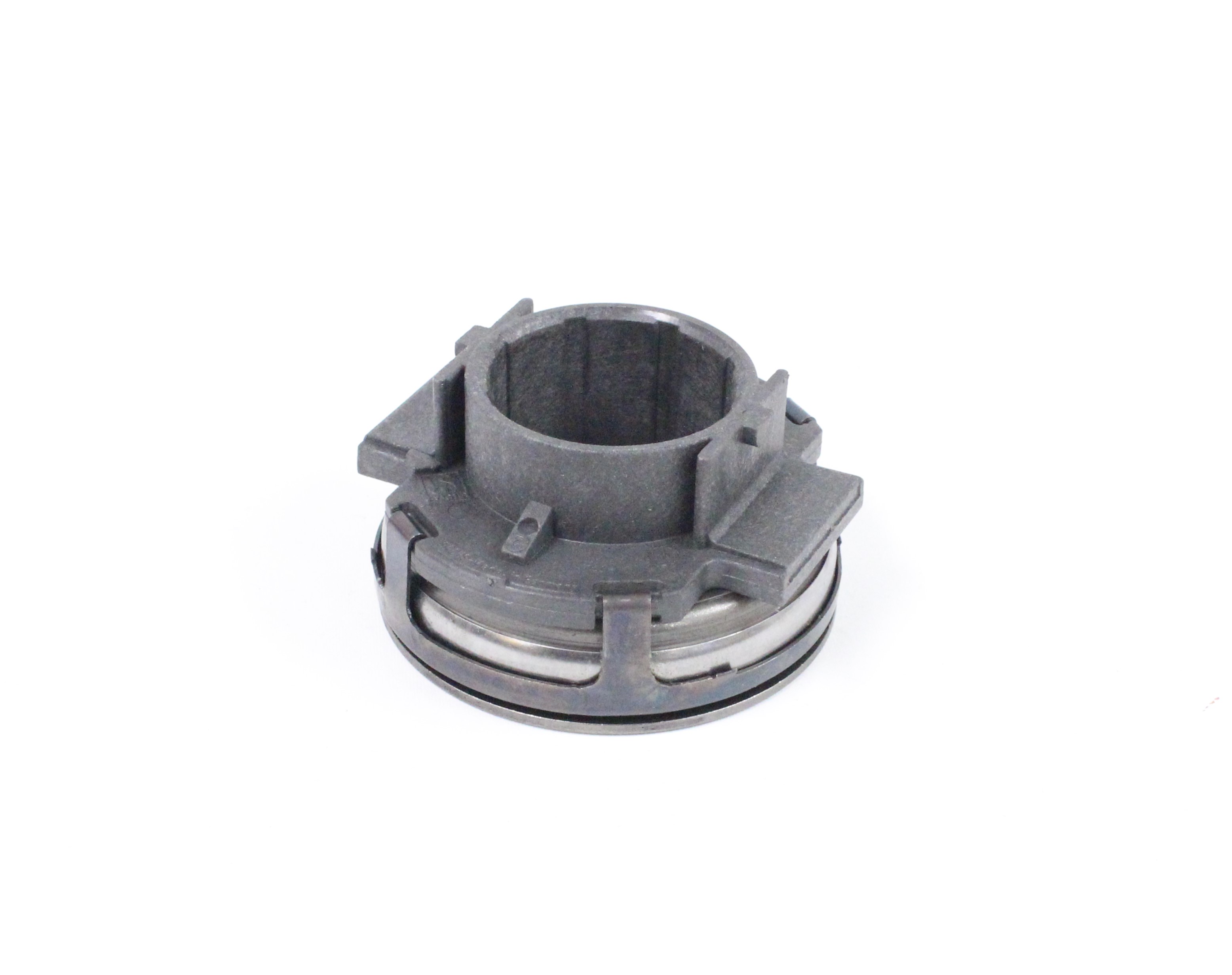 Clutch release bearing, 940/960 M90 - 2