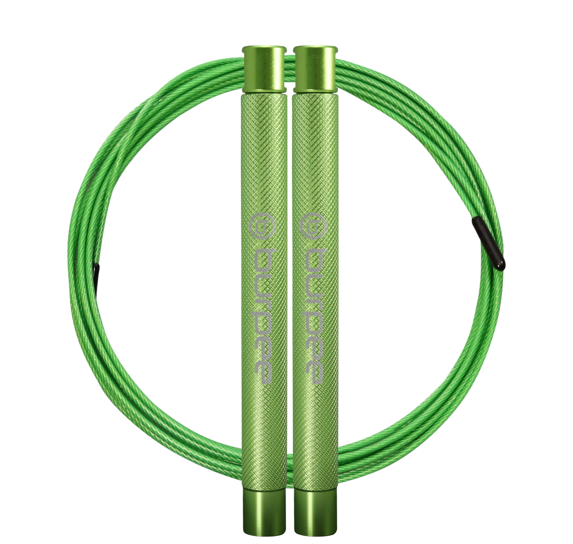 Speed Rope Burpee Speed Elite 3.0 Gron Burpee Shop