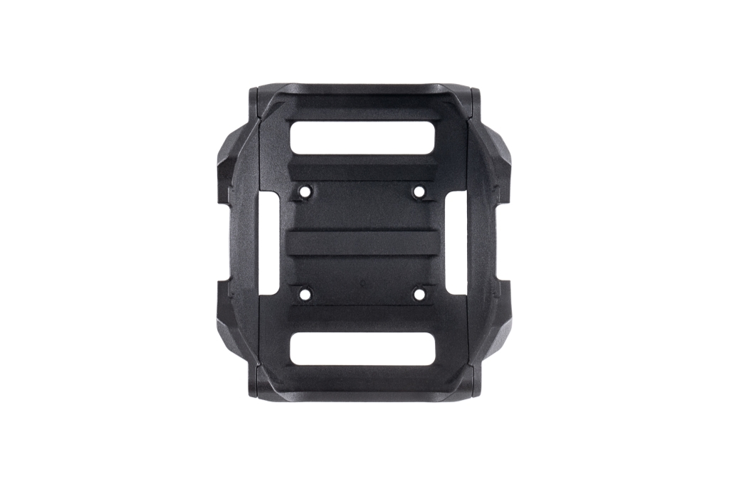 DJI Ronin 4d Zenmuse X9 Counterweight - 3