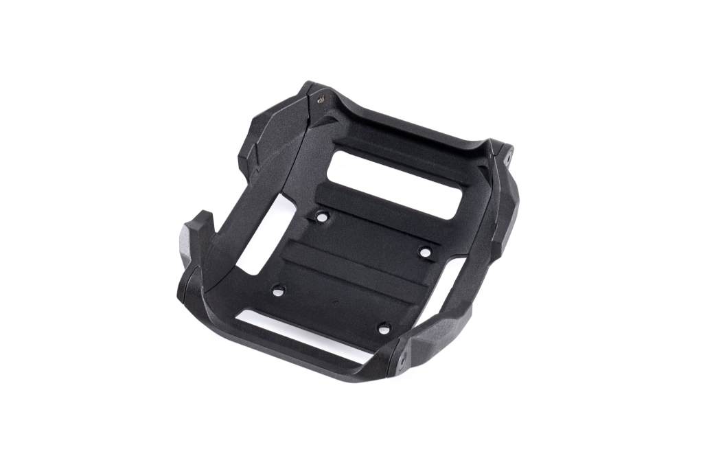 DJI Ronin 4d Zenmuse X9 Counterweight