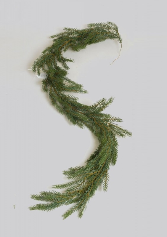 Girlang - Slinga - Gran - 120 cm - 3