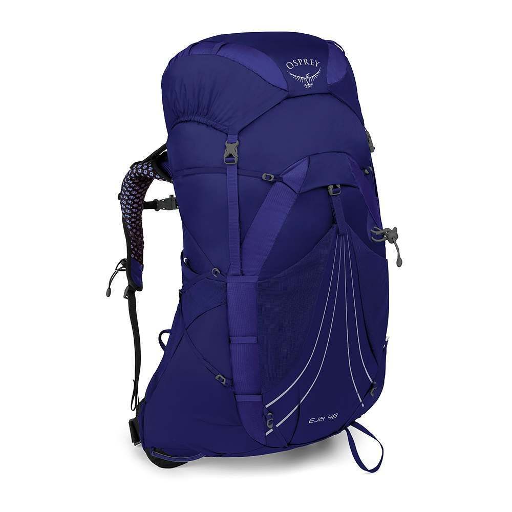 Osprey eja shop 48 weight