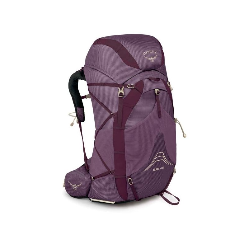 Mochila Osprey Eja 48 para mujer