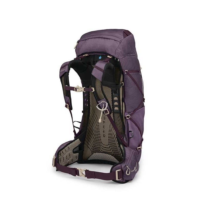 Mochila Osprey Eja 48 para mujer - 17