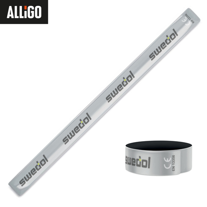 Swedol Slapwrap