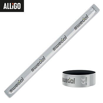 Swedol Slapwrap