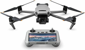 DJI Mavic 3 RTF