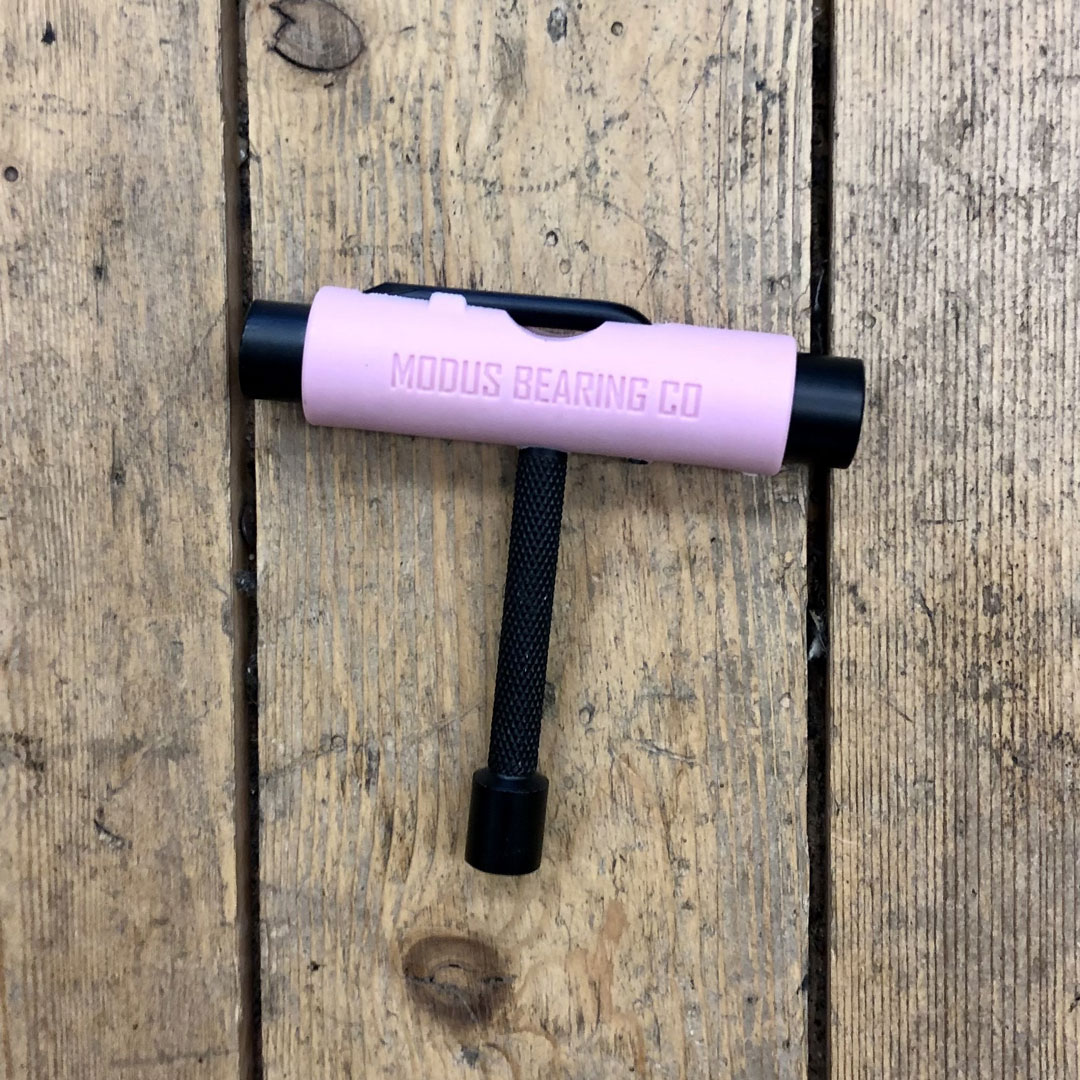 Modus Skate Tool