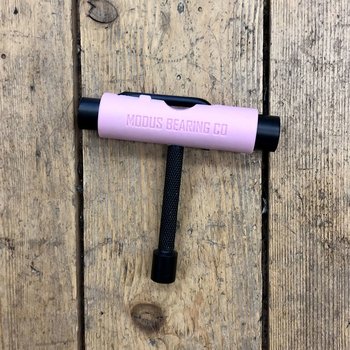 Modus Skate Tool