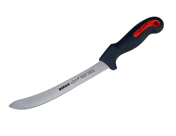 Styckkniv 19 cm