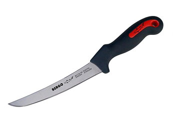 Styckkniv 15 cm