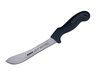 Styckkniv 15 cm