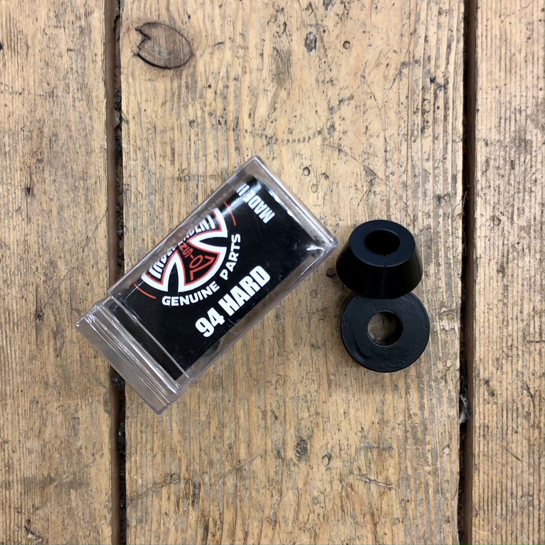 Independent Bushings Standard Cylinder 94