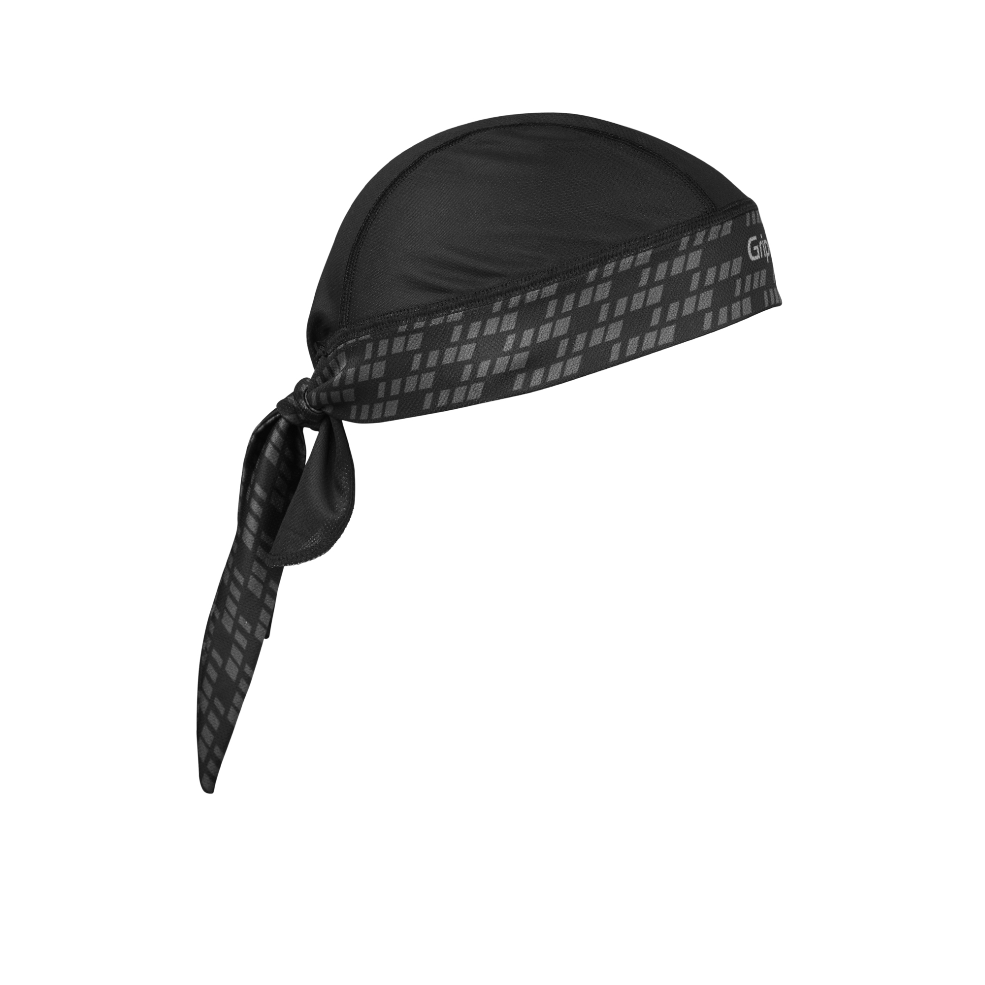 Gripgrab Bandana Onesize