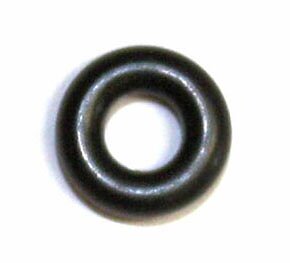 O-ring / Hämmerli  AP/AR
