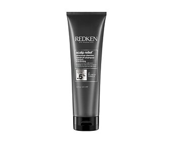Redken Scalp Relief Dandruff Shampoo 250ml