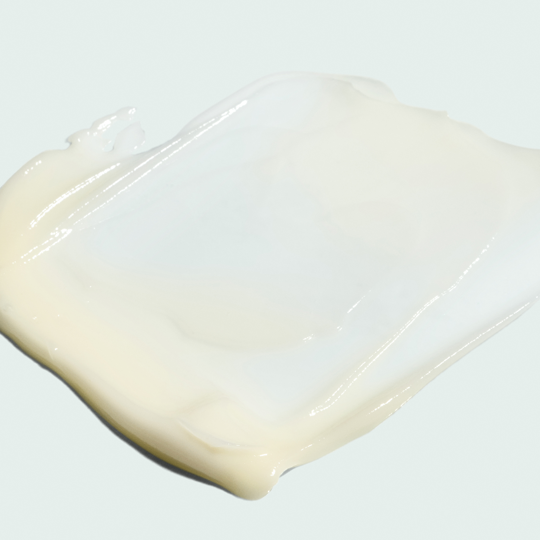 IMAGE MD Restoring Overnight Retinol Masque - 4