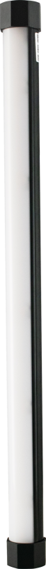 Nanlite Pavotube II 15X - 2 Light kit  - 2