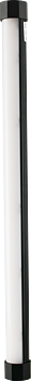 Nanlite Pavotube II 15X - 2 Light kit 