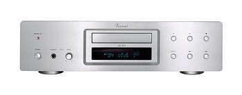 Vincent  CD-S1.2