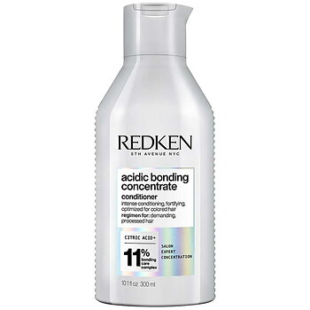 Redken Acidic Bonding Concentrate Conditioner 300ml