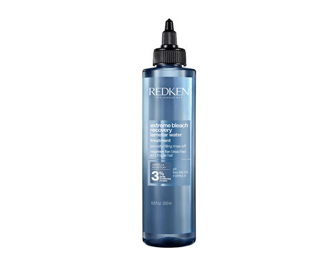 Redken Extreme Bleach Recovery Lamellar Water Treatment 200ml